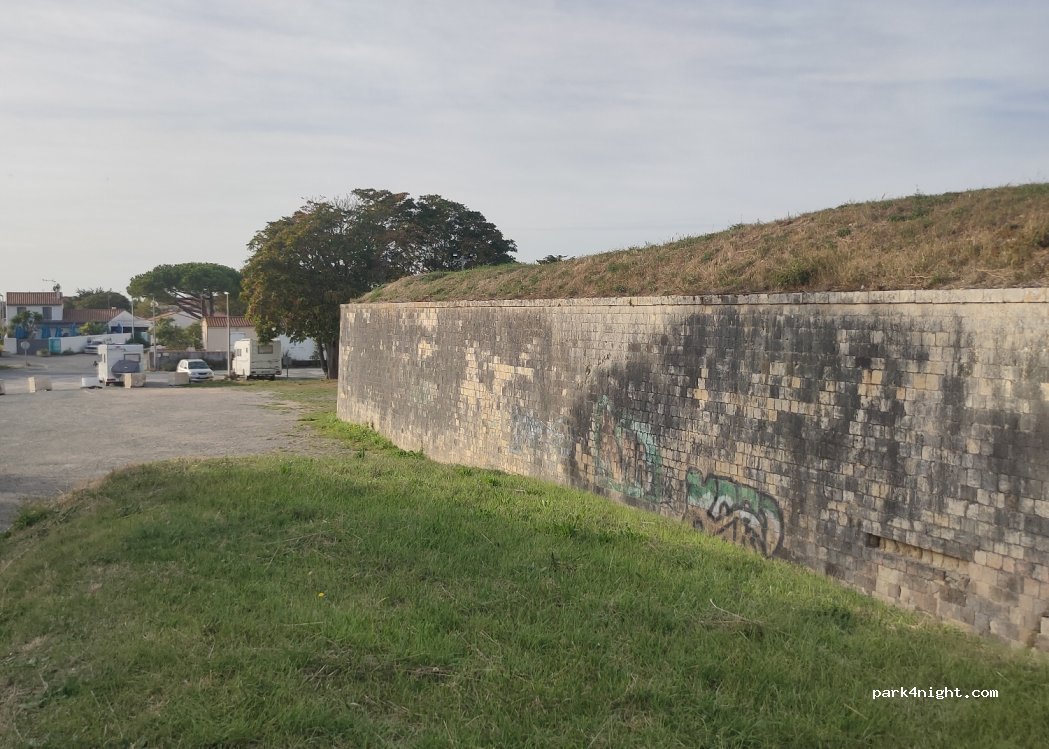 (17940) Rivedoux-Plage - 119 Chemin des Douves — foto 4