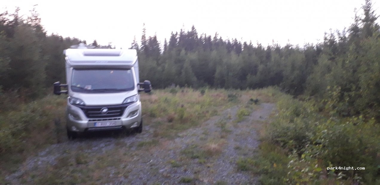 (680 51)  - Unnamed Road — foto