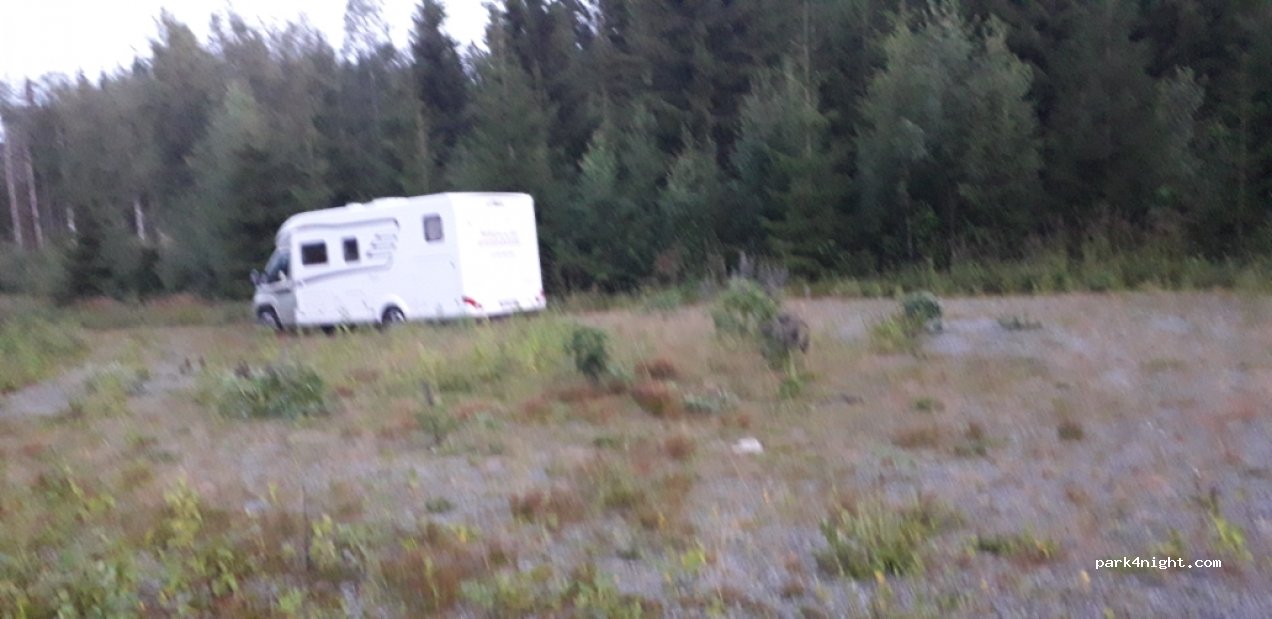 (680 51)  - Unnamed Road — foto 2