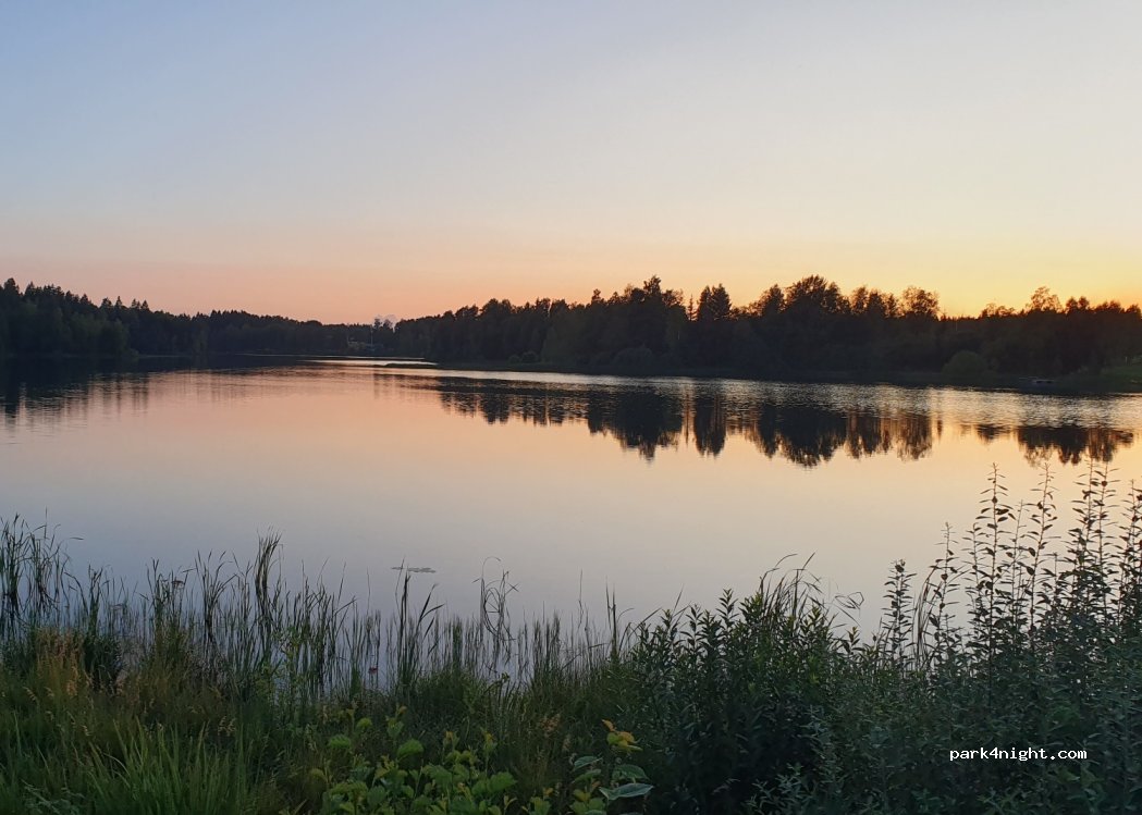 (564 91)  - 1 Domnaryd Norrgård — foto 3