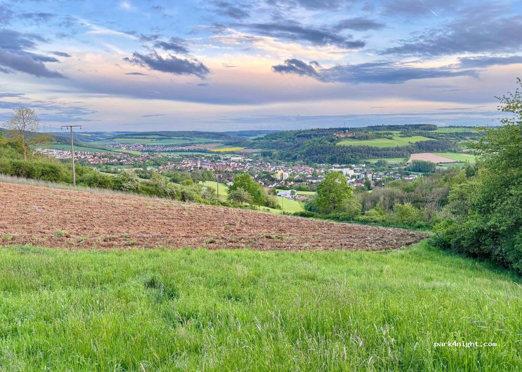 (97999) Igersheim - K2849 — foto 4