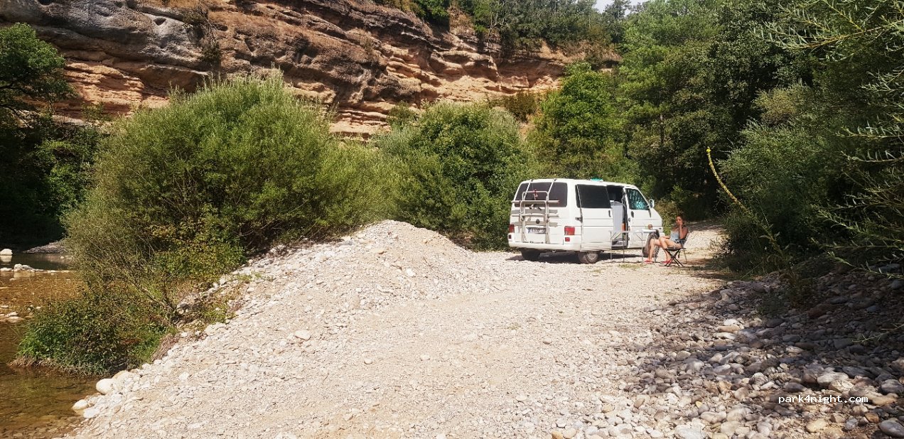 (25288) Lladurs - LV-4011 — foto