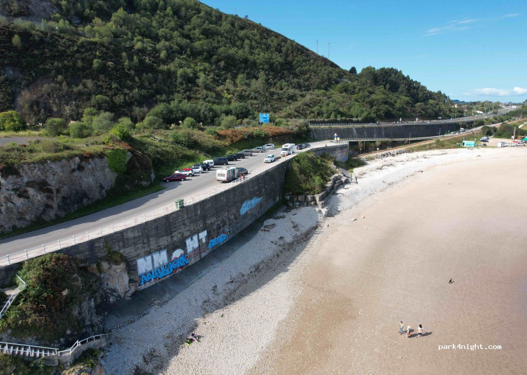 (33594) Llanes - — foto 3