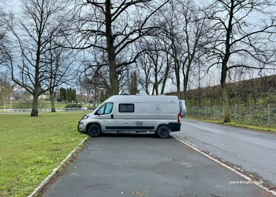 (554 50)  - 4 Starrgatan — foto 4