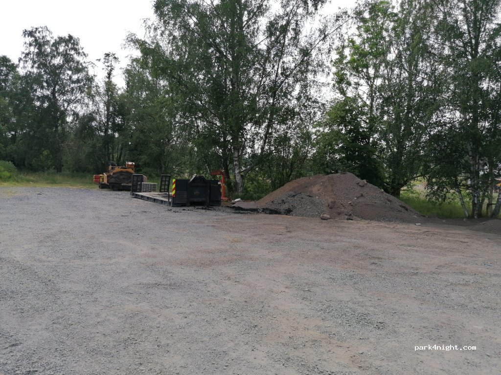 (561 49)  - 85 Kohagsgatan — foto