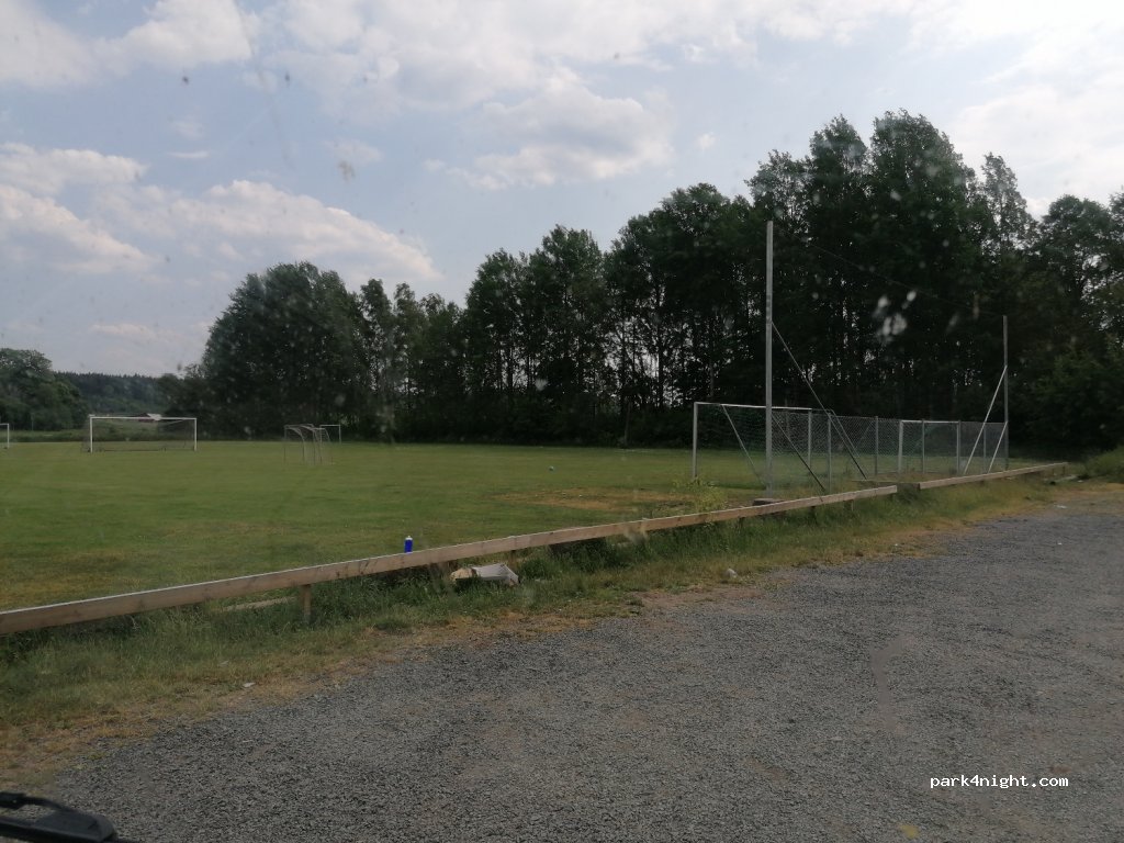 (561 49)  - 85 Kohagsgatan — foto 2