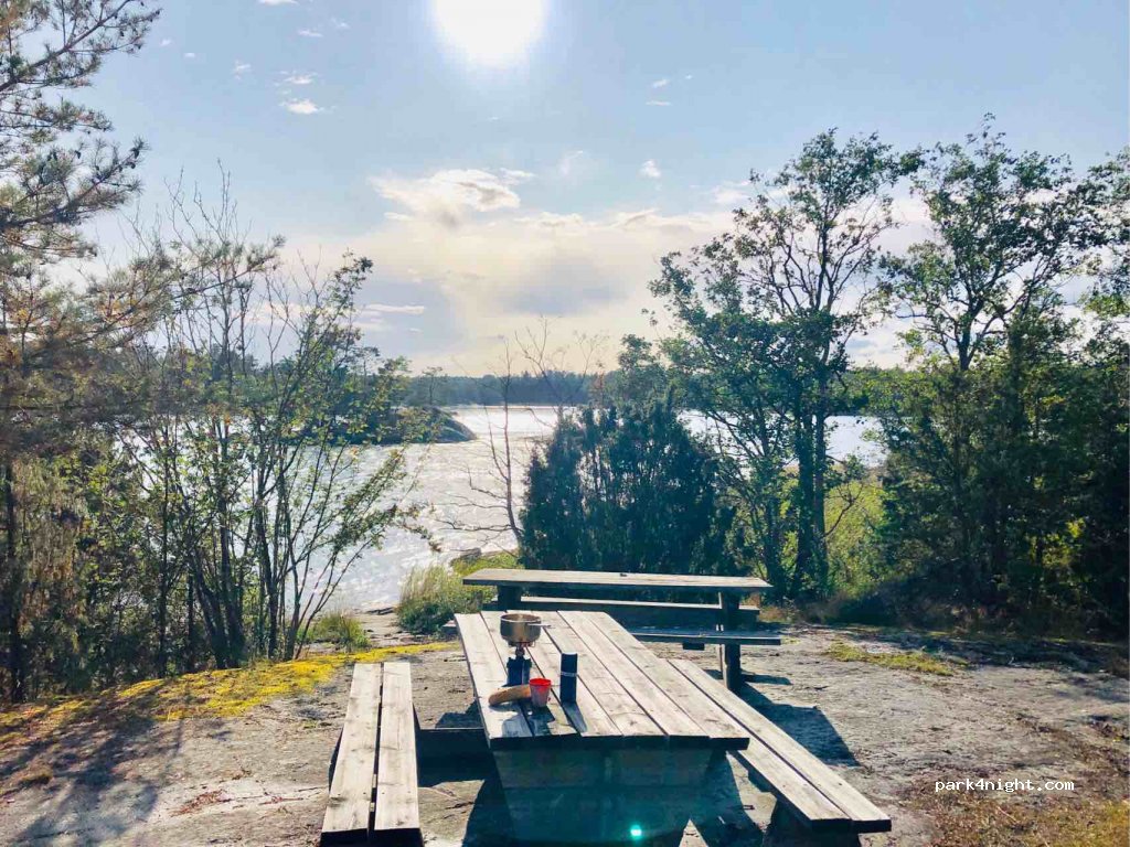 (615 92) Ekudden - Ekuddevägen — foto