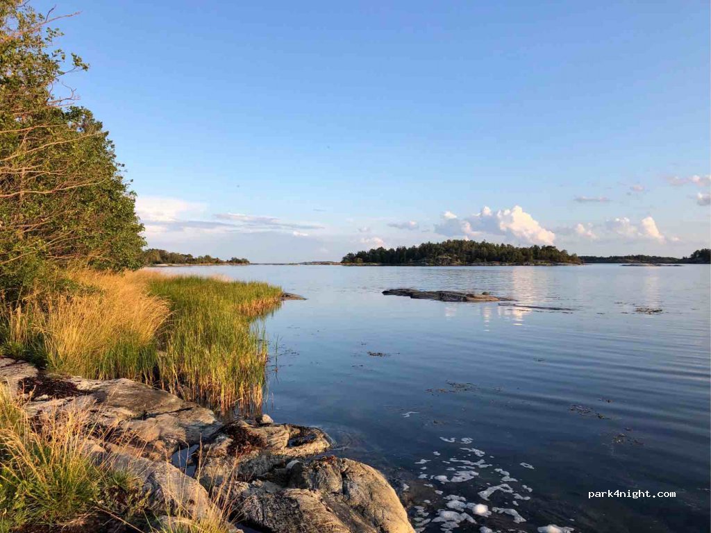 (615 92) Ekudden - Ekuddevägen — foto 2