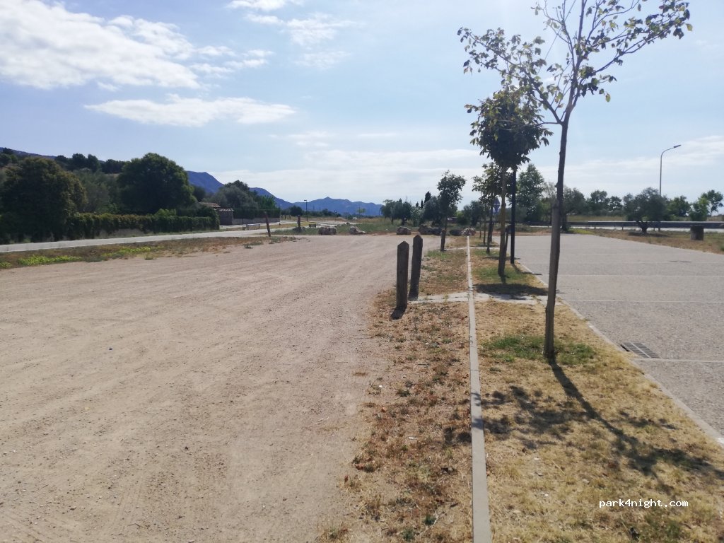 (17493) Vilajuïga - 29 Carrer Figueres — foto 3