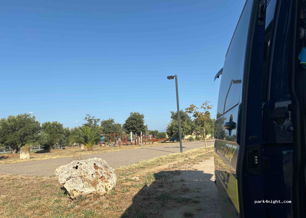(17493) Vilajuïga - 29 Carrer Figueres — foto 4