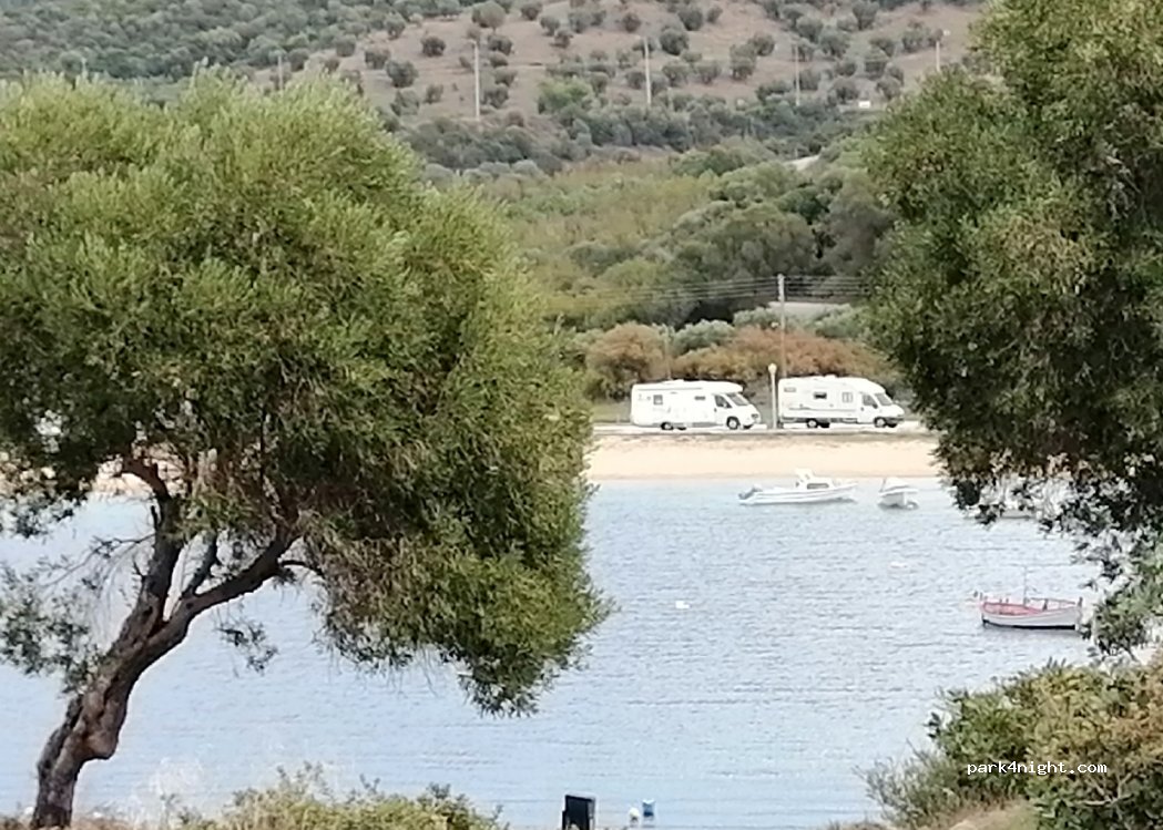 ()  - — foto 2