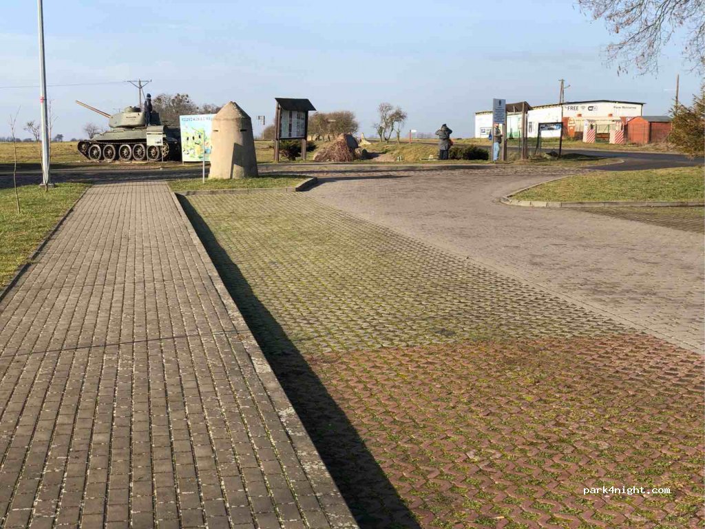 (66-305) Pniewo - — foto 2