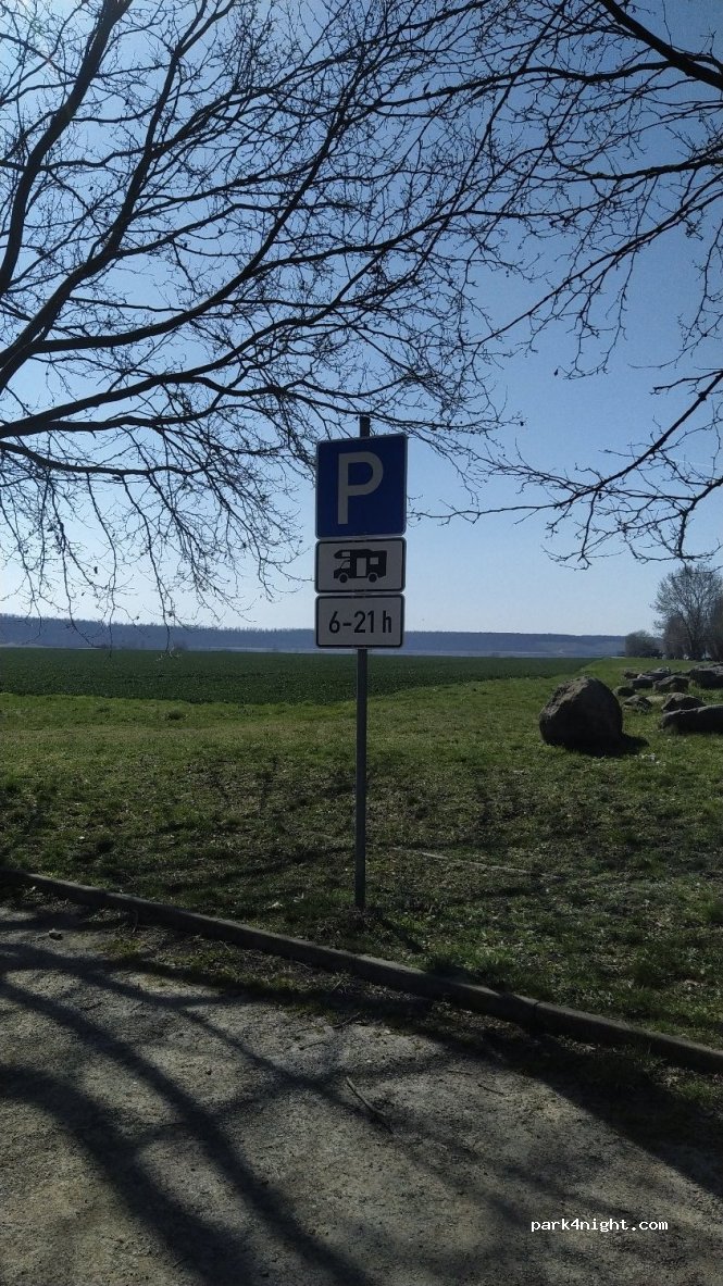 (06449) Seeland - 3C Bauerntränke — foto 4