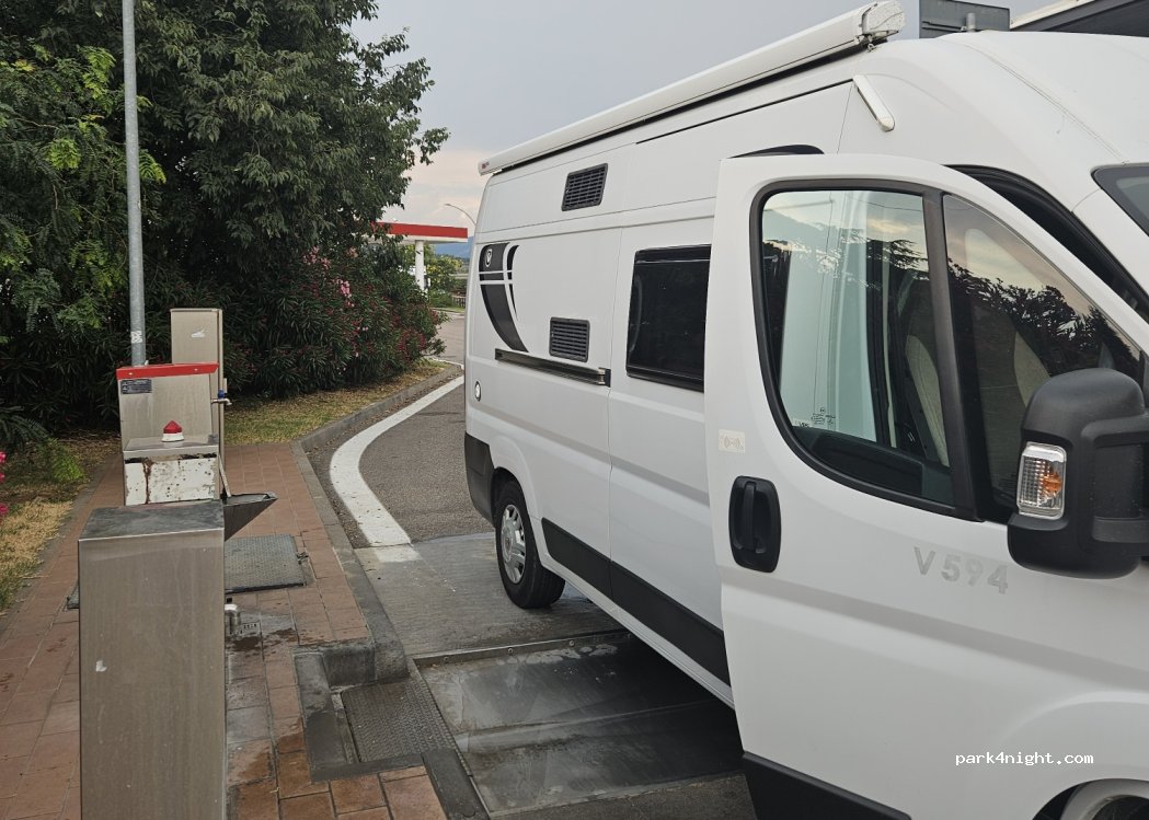 (37010) Cavaion Veronese - 208 A22 — foto 4