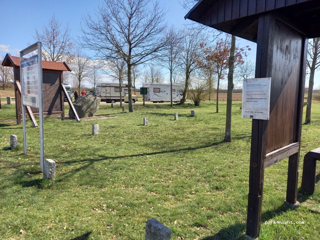 (39615) Aulosen - Unnamed Road — foto 2