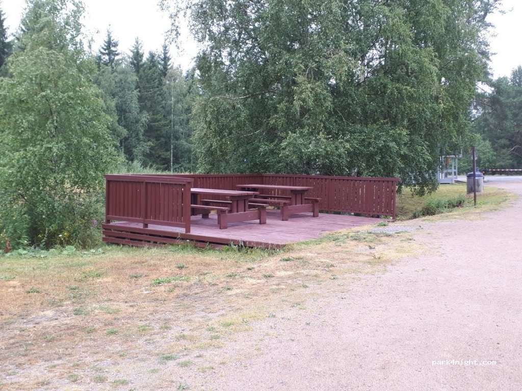 (84100) Ylivieska - 209 Kiviojantie — foto 2
