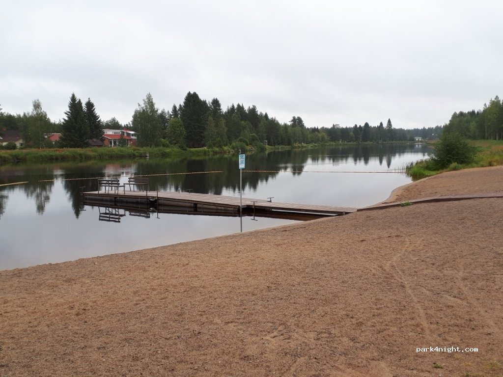 (84100) Ylivieska - 209 Kiviojantie — foto 3