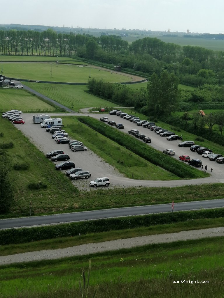 (2064 KD) Spaarndam - 10 Noorderweg — foto 2