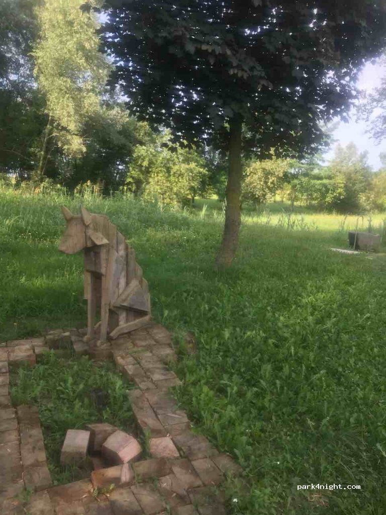 (33055) Muzzana del Turgnano - Strada Provinciale 121 — foto 2