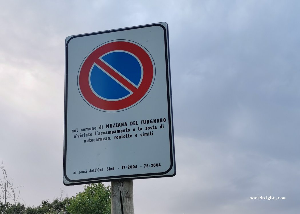 (33055) Muzzana del Turgnano - Strada Provinciale 121 — foto 4