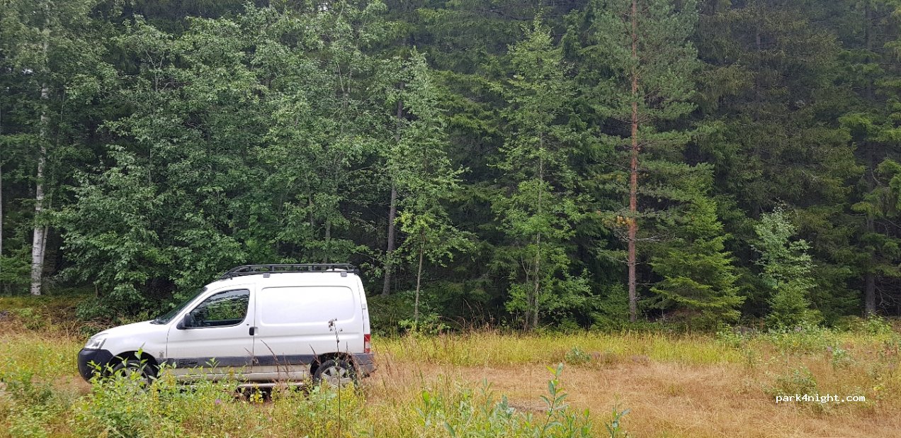 (41800) Jyväskylä - 166 Sulunharjuntie — foto