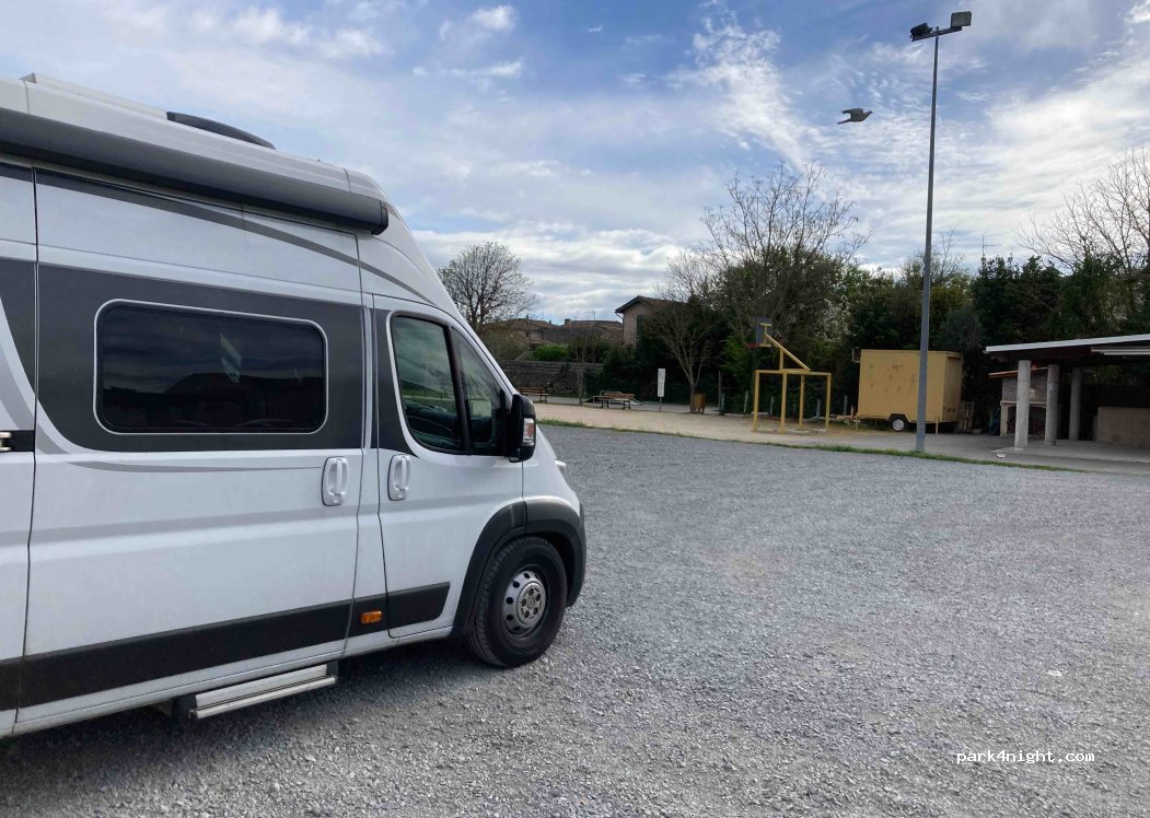 (07200) Lanas - 50 Rue de la mairie — foto