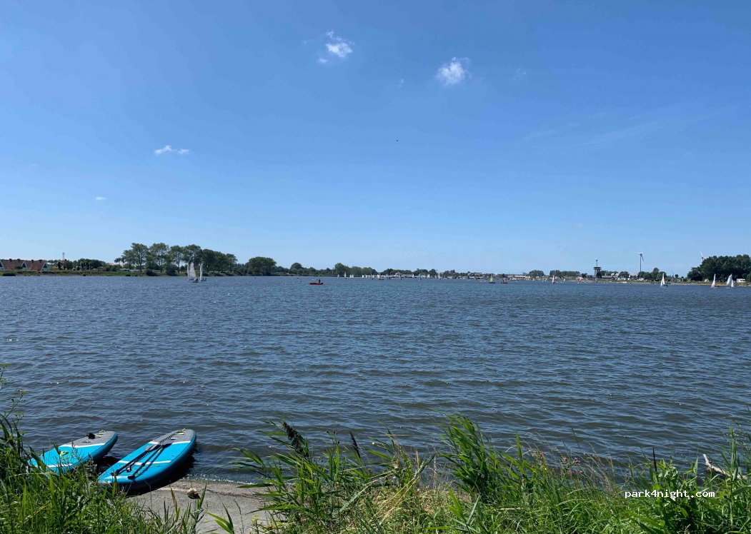(8620) Nieuwpoort - Nieuwendammeweg — foto 2
