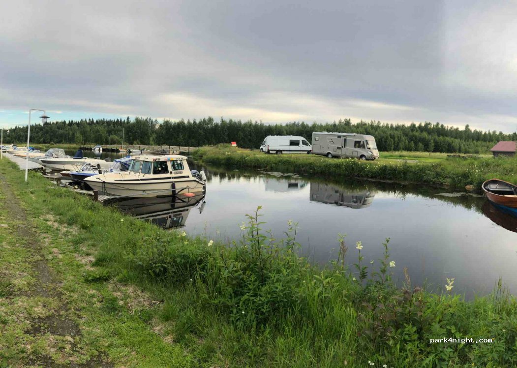 (931 99) Boviken - 700 Boviken — foto 2