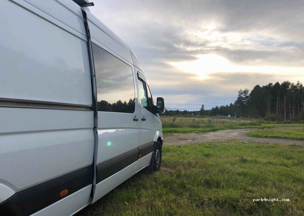 (931 99) Boviken - 700 Boviken — foto 3