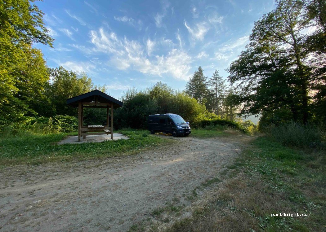 (6830) Bouillon - 45 N893 — foto