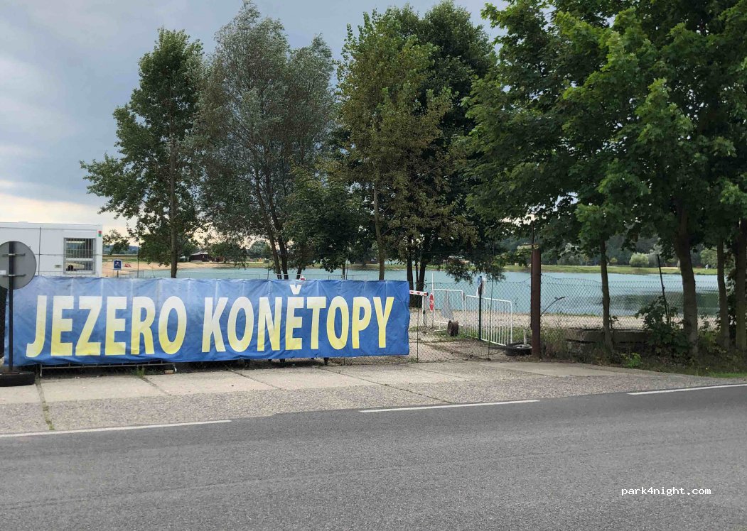 (277 14) Konětopy - 10158 — foto 2