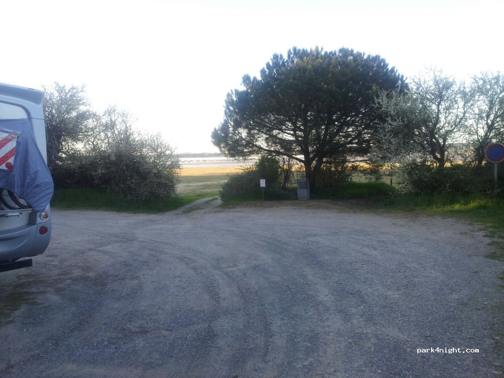 (56760) Pénestin - 39B Allée de Camaret — foto 2
