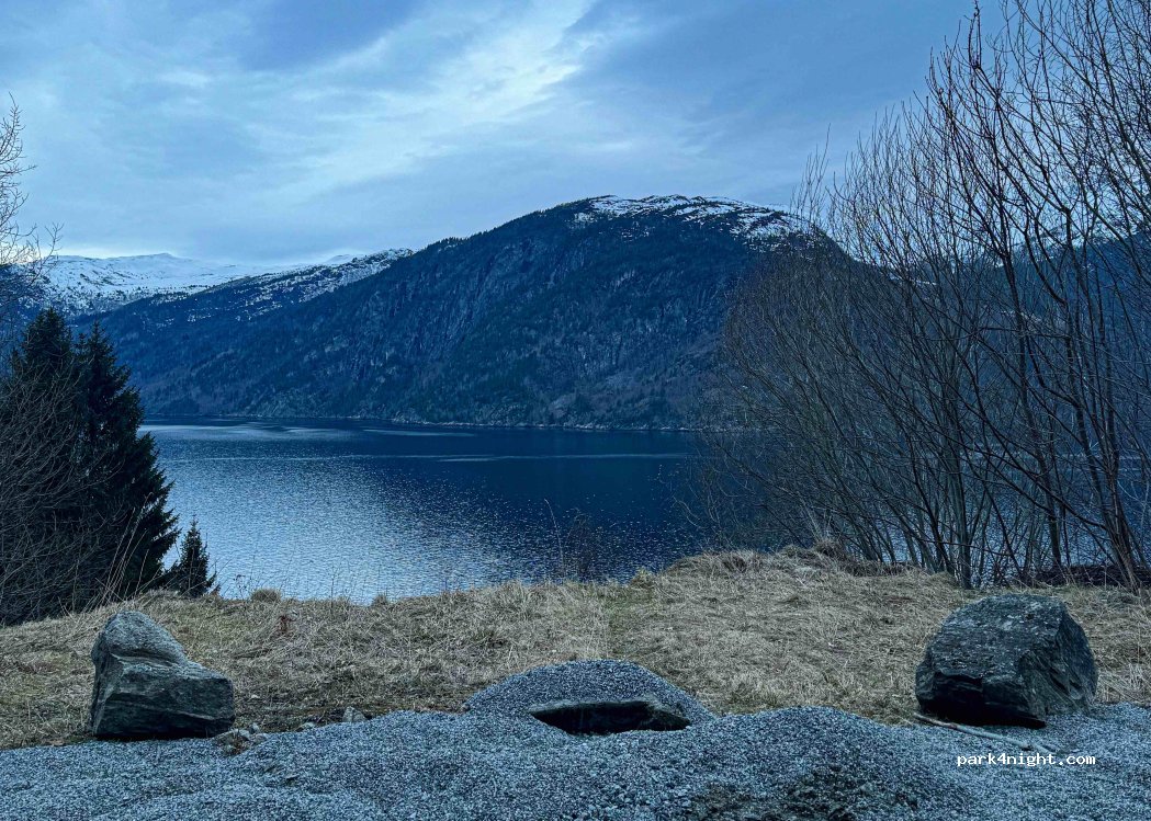 (6250) Stordal - Unnamed road — foto 4