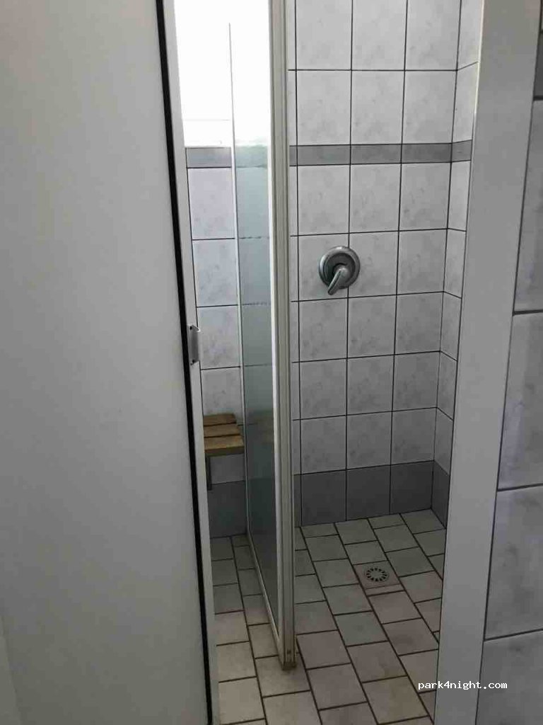 Camping Autocamp Adria — foto 2