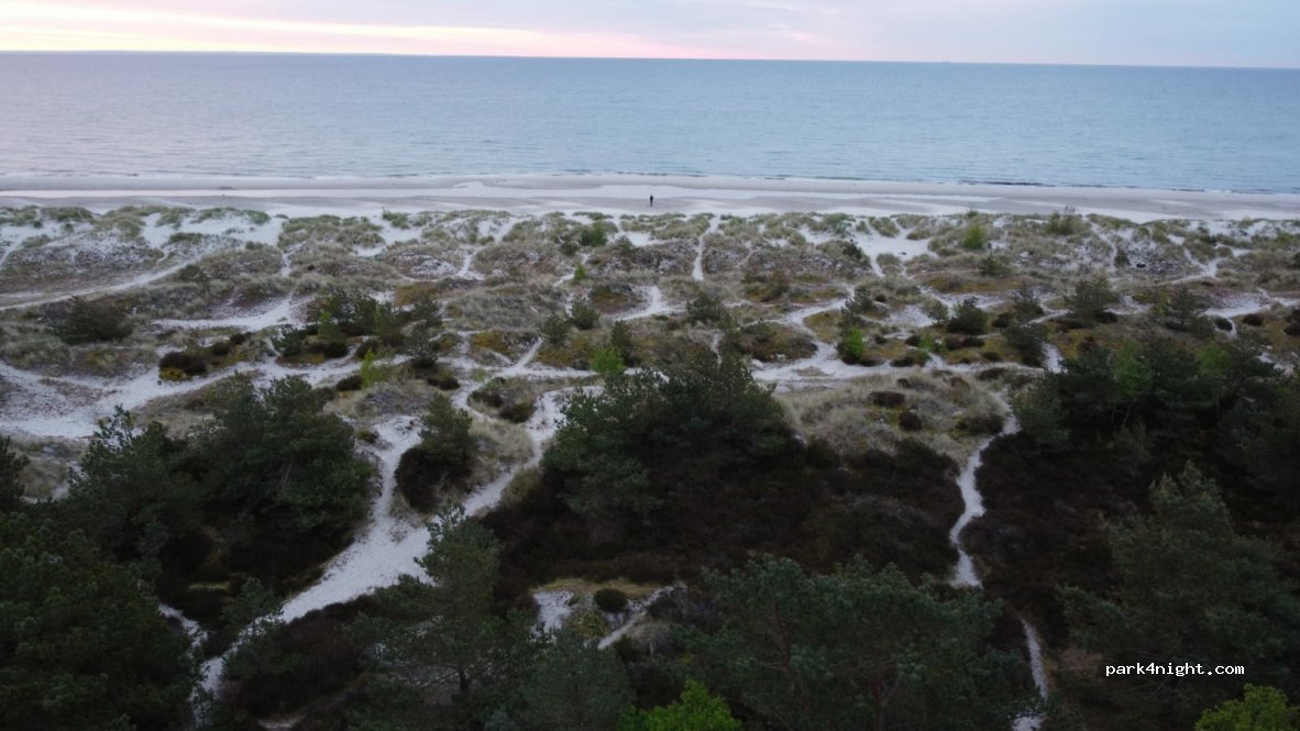 (276 45)  - 7 Sandhammarvägen — foto