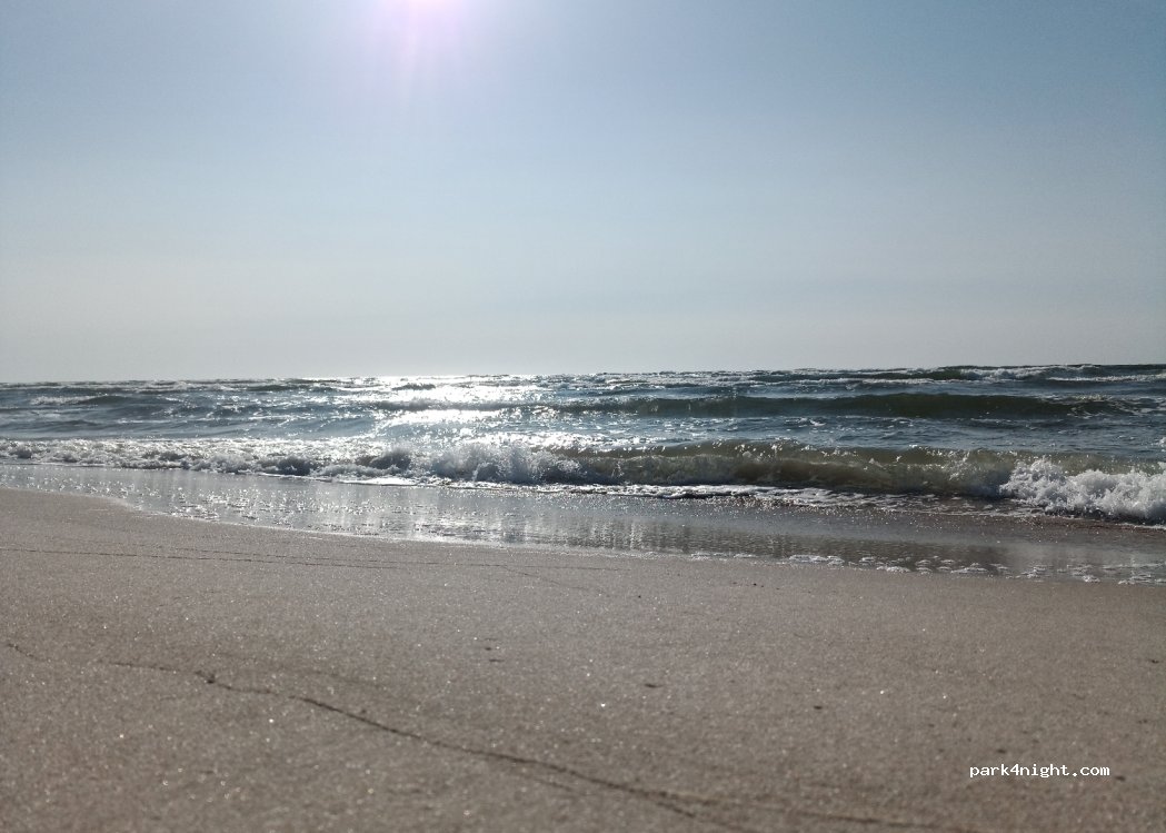 (276 45)  - 7 Sandhammarvägen — foto 3
