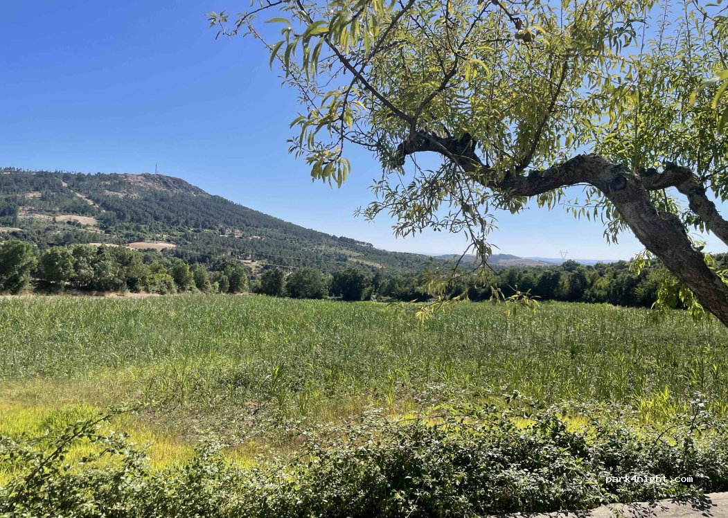 Camping Camino de Santiago — foto 5
