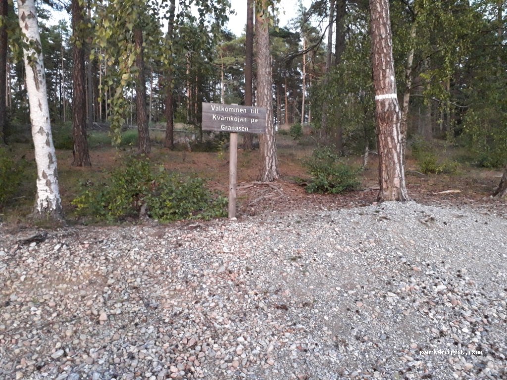 (746 92) Bålsta - 9 Grans Gårds väg — foto 2