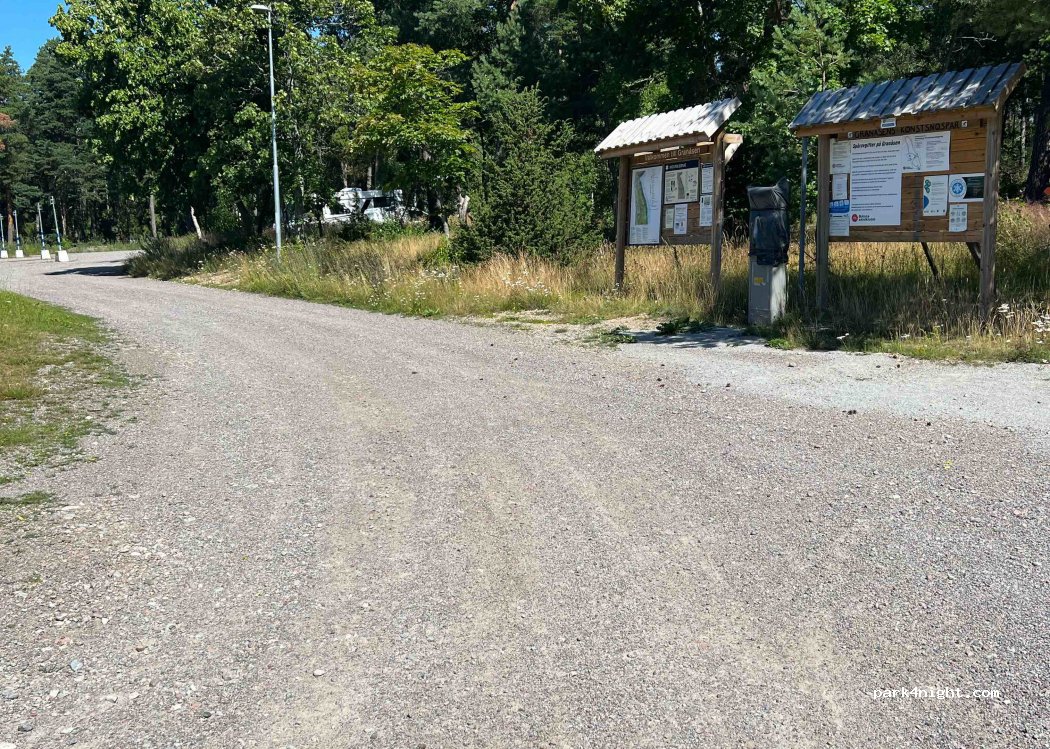 (746 92) Bålsta - 9 Grans Gårds väg — foto 4