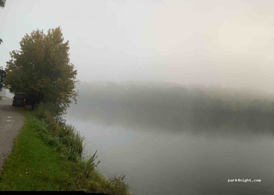 (20056) Trezzo sull'Adda - 20 Via Belvedere — foto