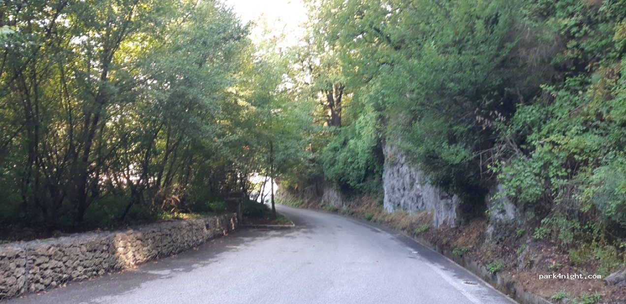 (06380) Sospel - Moulin Ricci — foto