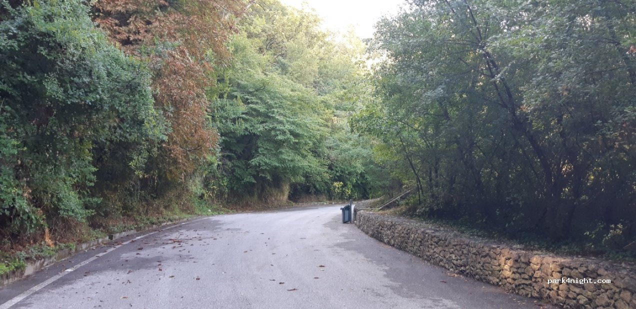 (06380) Sospel - Moulin Ricci — foto 2