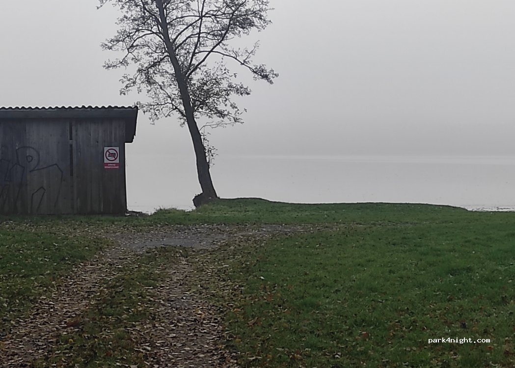(399 01) Kostelec nad Vltavou - Unnamed Road — foto 5