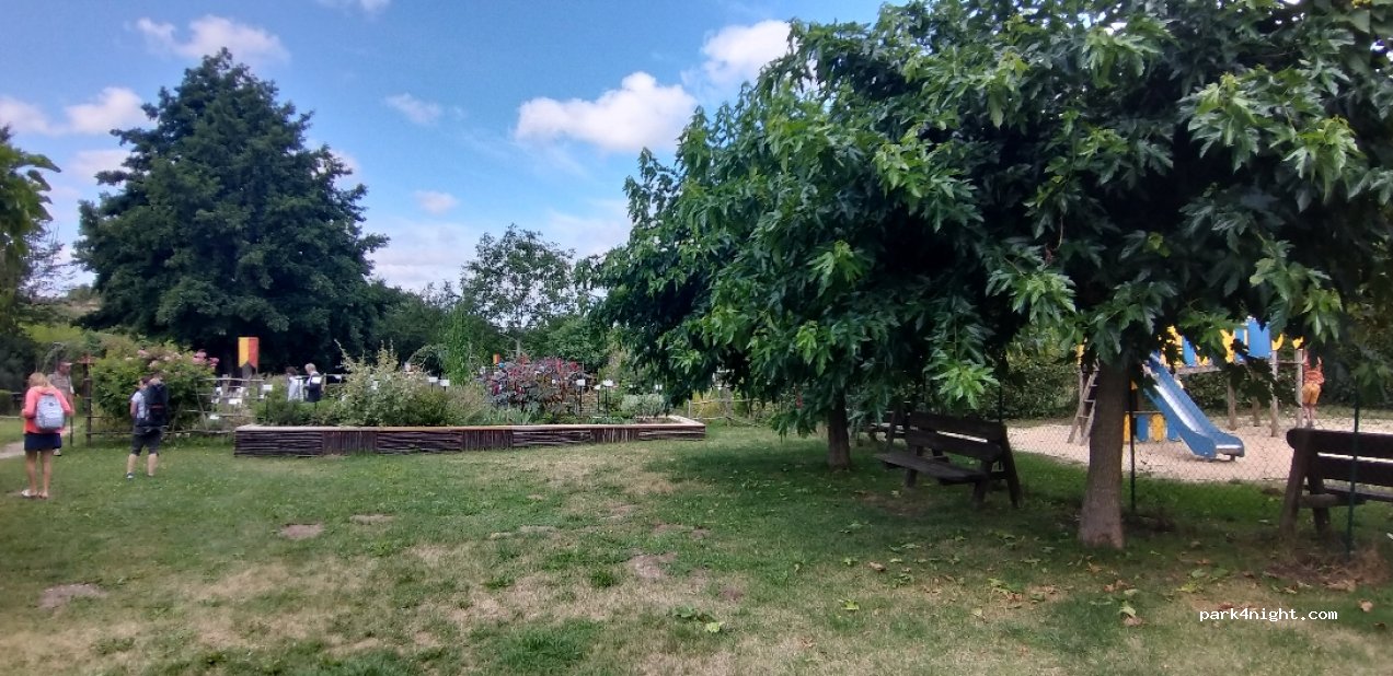 (46100) Cardaillac - D115 — foto 3