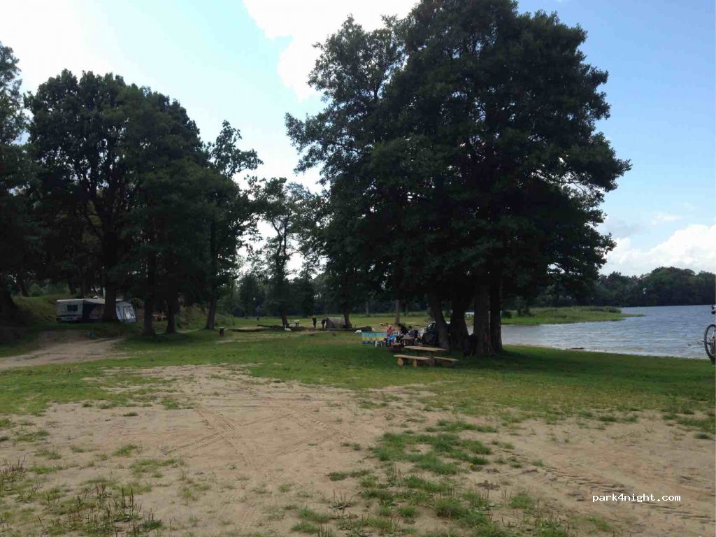 (76-039) Cieszyn - Unnamed Road — foto 2