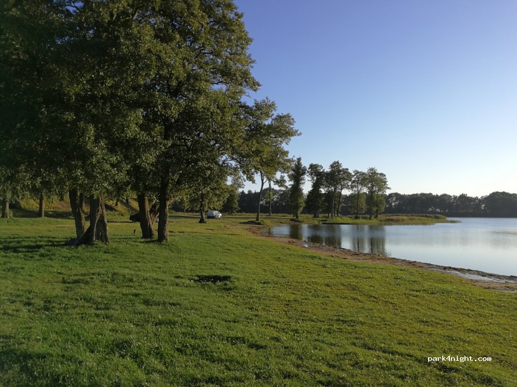 (76-039) Cieszyn - Unnamed Road — foto 3