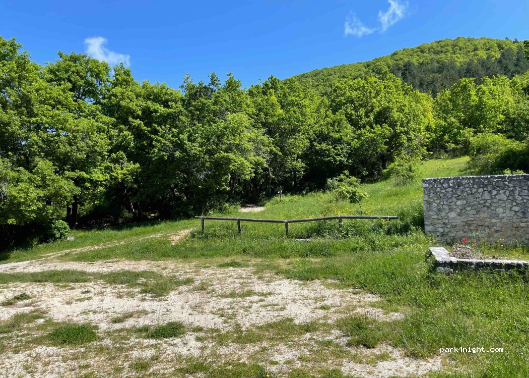 (67020) Molina Aterno - Unnamed Road — foto 3