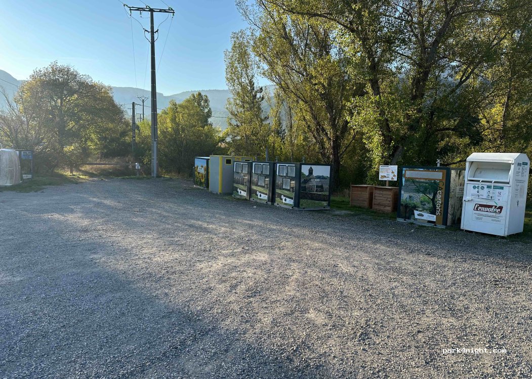 (04200) Valbelle - La Condamine — foto 2