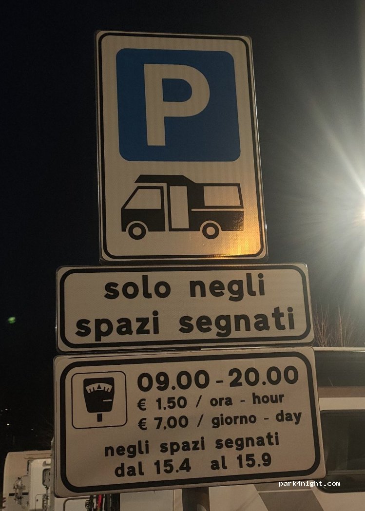 (38057) Valcanover - Via dei Zeloni — foto 3