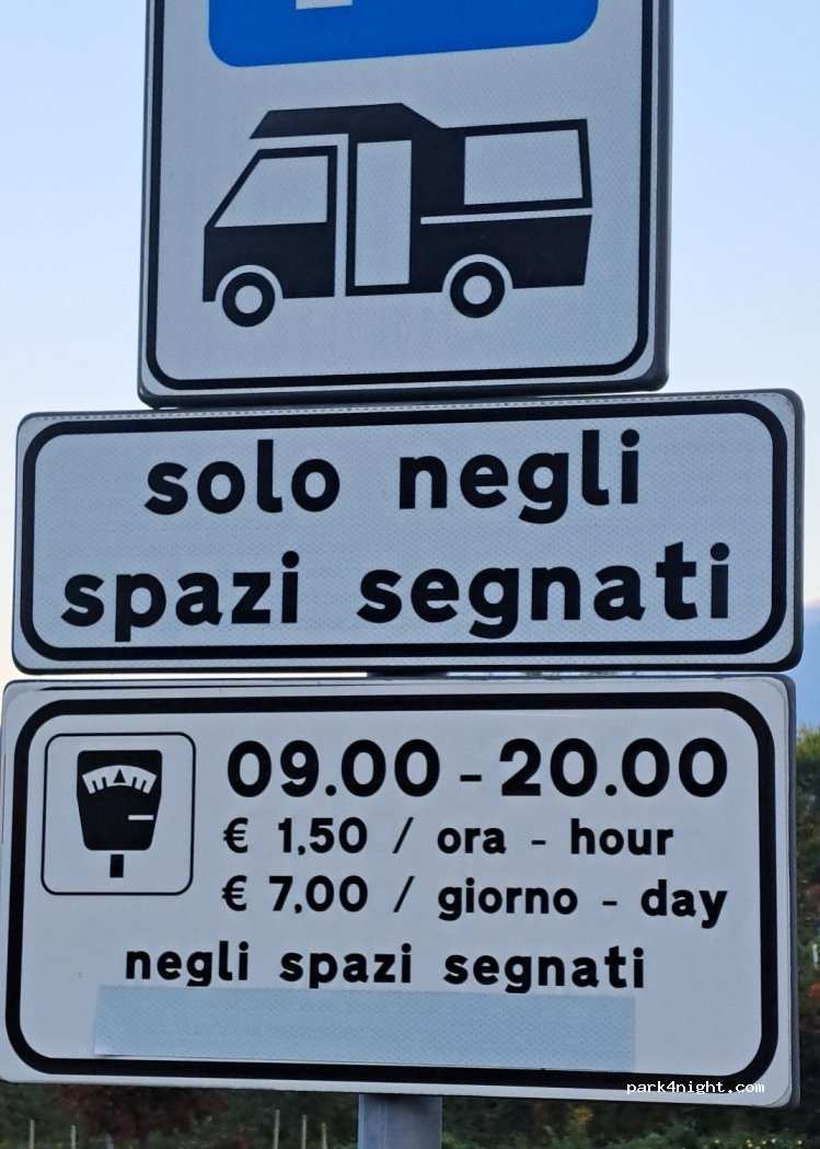 (38057) Valcanover - Via dei Zeloni — foto 5